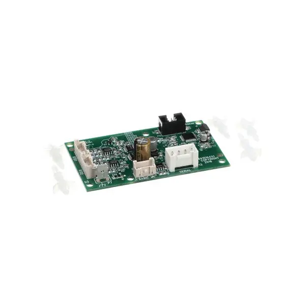 BOARD UR REF/FZR RTD Replacement 01143965 for Follett