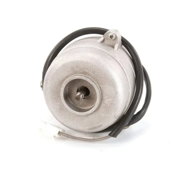 Fan Motor Con for Turbo Air Replacement 3963229001 for Turbo Air