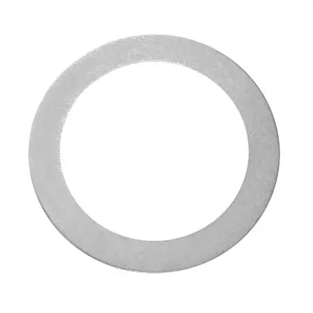 Jones Stephens C27328 1X3/4 Friction Ring For Closet Spuds