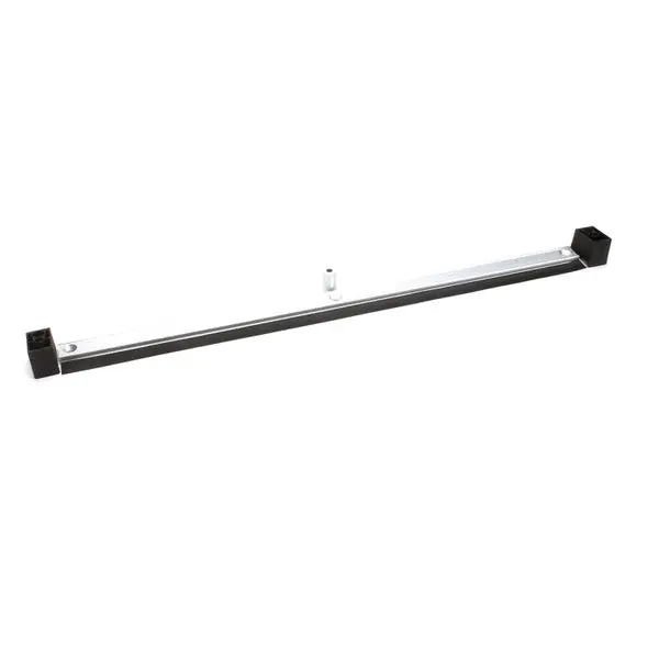 HANDLE UNIT ALUMINUM 100 0 BQ2SPCL 24-1/4W 3HOLE for Alto-Shaam HD-2861