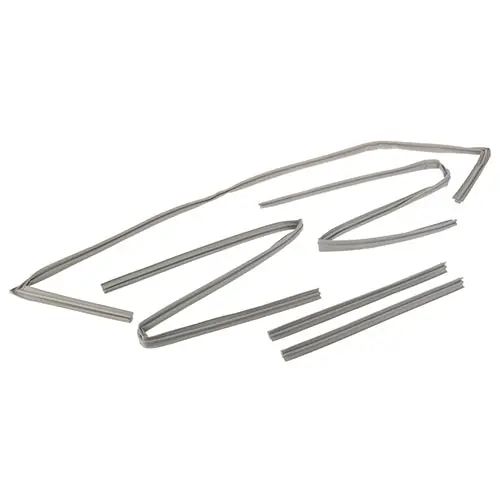 Gasket Kit - 32C01-009A for Beverage Air