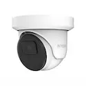AVYCON AVC-NLE51F28 5MP Outdoor IR Dome IP Camera 2.8mm Lens