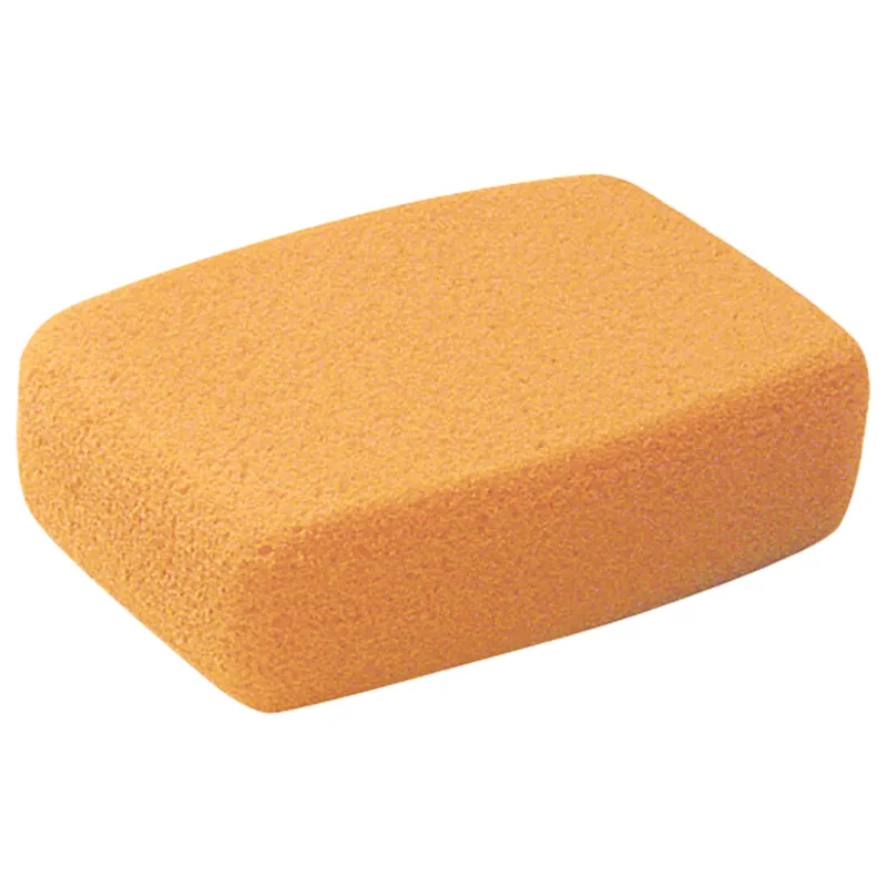 Kraft ST135 Hydra Grout Sponge 7-1/2x5x2