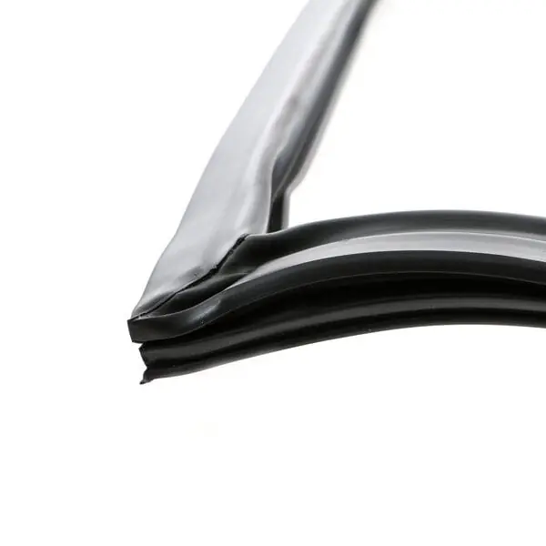 Gasket Roll-In Mag HP 2 for Perlick 66237-25