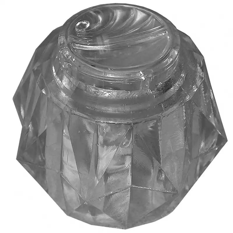 JONES STEPHENS CORP H54011 SINGLE CRY HDL OFFSET BROACH FIT DELTA-
