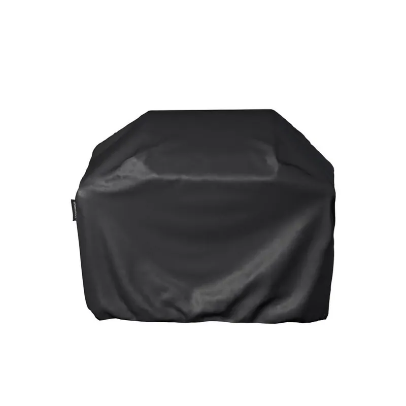 Edgestar GRL300CARTCOVER1 Cover for GRL300 and GRL300CART