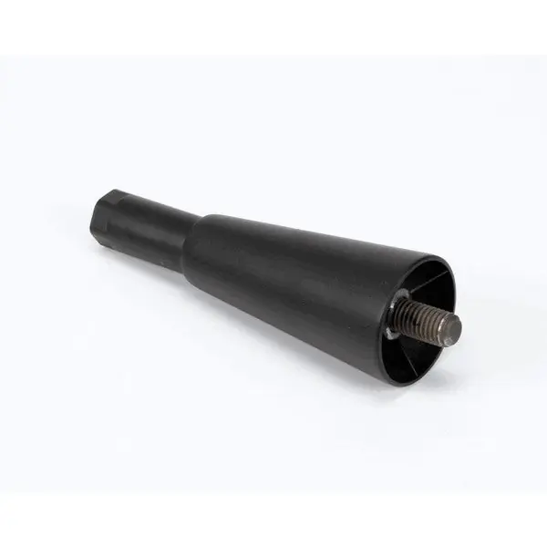 LEG Replacement 4A2525-01 for Hoshizaki