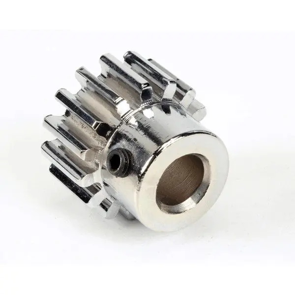 GEAR 15 TOOTH 3/8 BORE APW85030 for APW