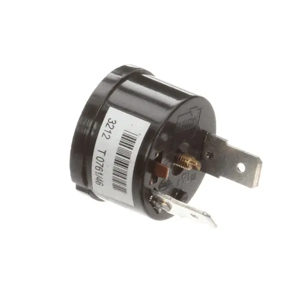 Compressor Overload Replacement 1858451200 for Maxx Ice