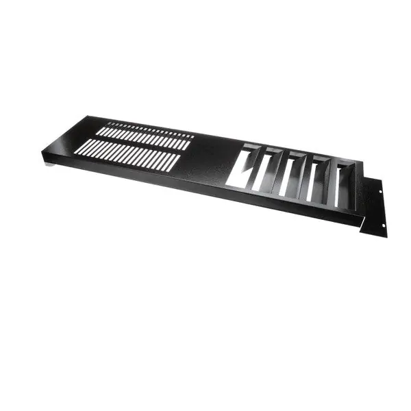 GRILLE FRONT EPPB 28D37-103D-07 Replacement Beverage Air
