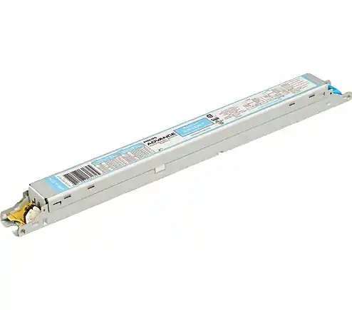 Philips ICN2S39T35M SIG 501668 277V FLU BALLAST