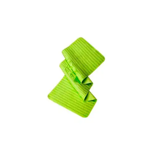 Radians RCS51 Arctic Radwear Cooling Wrap, Hi-Viz Green