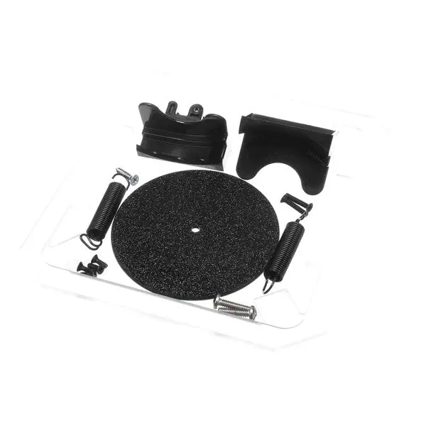 RETRO KIT CULVERS LARGE AH Replacement RT100-AH for Vollrath/Idea-Medalie