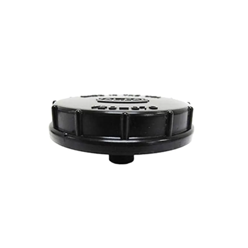 Val-Pak V20-070 Ortega Check Valve Cap with O-Ring