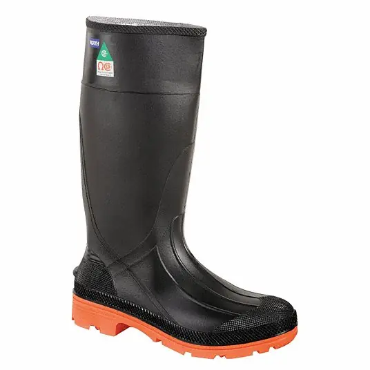 Servus 75145C-8