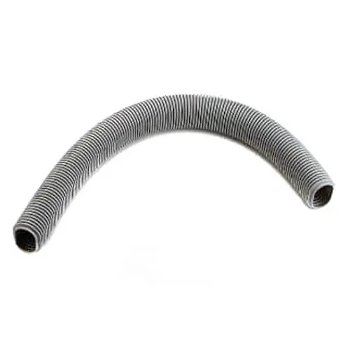 Fortress 84348 4.5 Flexible Elbow - LF122G Gray