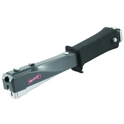Arrow Fastener HT55 Professional Hammer Tackers