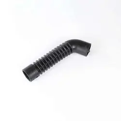 MIDEA 12638000000768 Drain Hose (Inner)