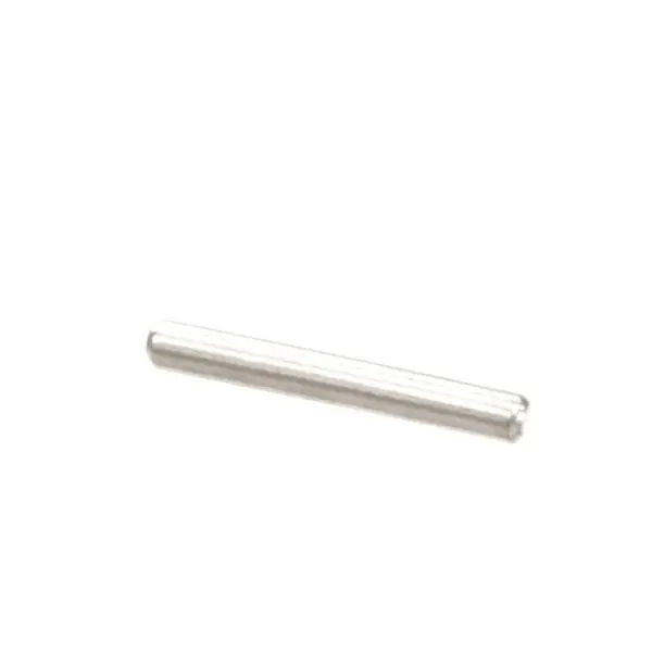 PIN DRIVE SST .125OD X .938LG Replacement 34836.7999 for Bunn