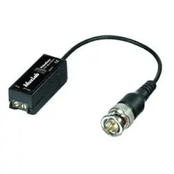 MuxLab 500023 CCTV Mini Balun