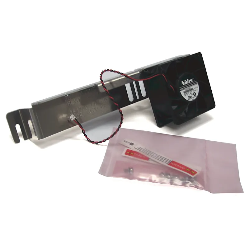 Rockwell Automation SK-R9-FAN2-F6 Fan Kit Frame 6