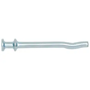 DeWalt 03797PWR Spike Forming Anchor 3/16 in X 2-3/4 in Qty: 100