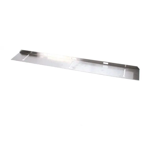 ADAPTER PAN LONG SKPS8 Replacement 23713 for Silver King