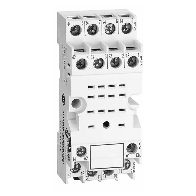 Rockwell Automation 700-HN103 General Purpose Accessories Power Each Replacement MPN