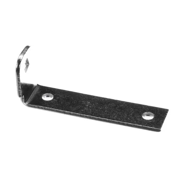 Hinge Dr L Btm Lt Replacement 3230059 for Delfield