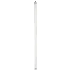 Glo Stix 540-18 Kit 18 ft. Replacement MPN