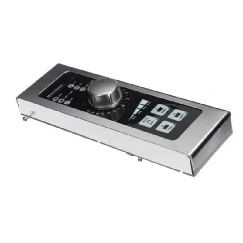 CONTROL ASSY DIAL 60 for Amana AMN54127031