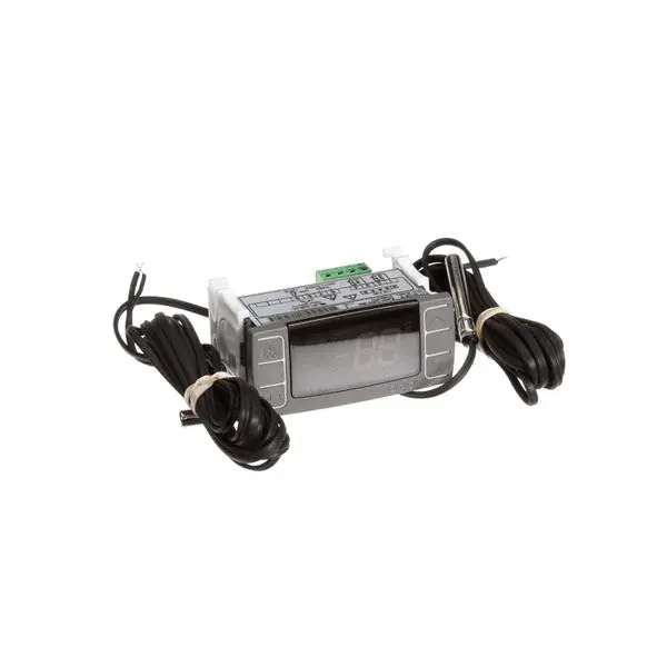 TEMP CONTROL DIXELL 9050K-7MPL POWER (SIZE) RPCNT0802 for Randell