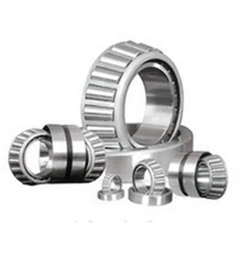 Timken T58699-90010 Tapered Roller Bearing Accessory - Flinger