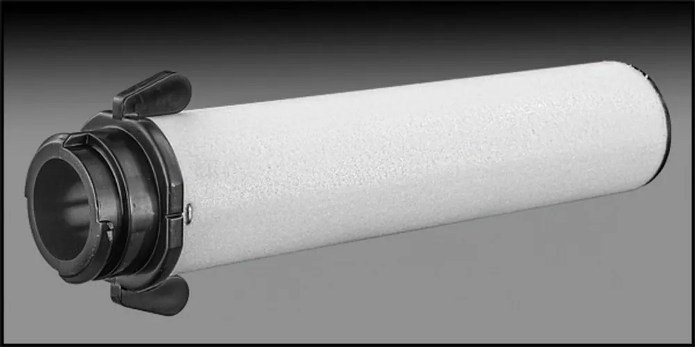 Pentair 150088Z Lateral Assembly