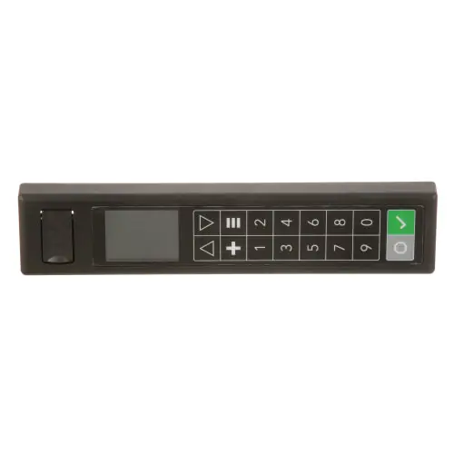 Touch Panel Display Assy for Amana 59194710