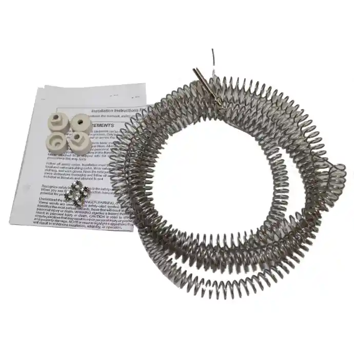 CARRIER 88CC680064 Heat Element Kit