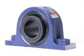 Timken QAP15A212SET QM