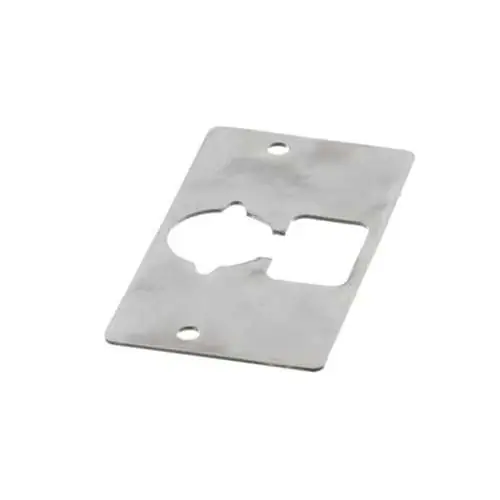 BOSCH 00492430 Bracket for Bosch