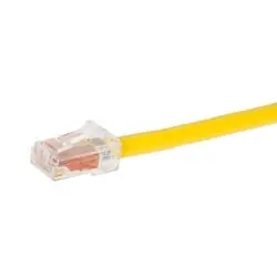 COMMSCOPE CPC3312-09F015