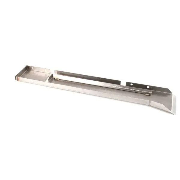 FLTR RAIL WLMDT RH DG14 for Pitco B6672502