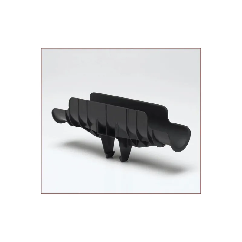 B-Line 79903879137 BPS300B Snap N Shield For Strut 13.5 inches Length 3.46 inches ID Replacement 79903879137