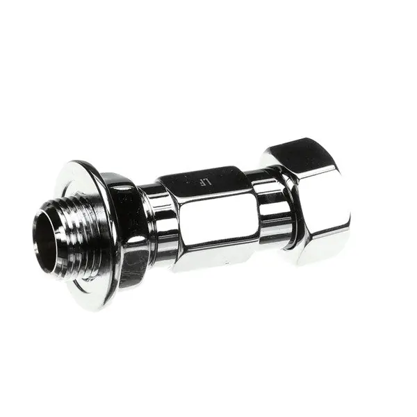 Grindmaster A522078 1/2X 3-1/8 DT Shank Replacement A522078 for Grindmaster