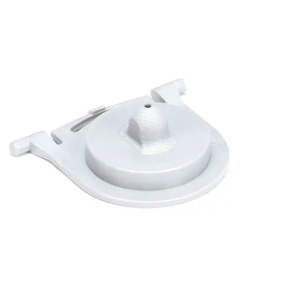 PLUG COVER L3D-10 Replacement 1023.00119.00 for Fetco