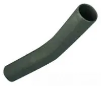Southwire 8422 EMT Conduit Elbow 1-1/4 EMT 22.5 Degree