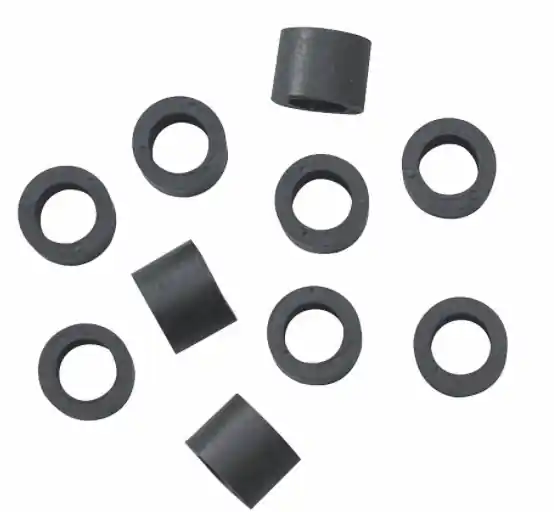 Yellow Jacket YJ-19020 Hose Gaskets 1/4 & 5/16 10pk