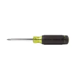 Klein 32292 15-in-1 Multi-Bit Screwdriver HVAC