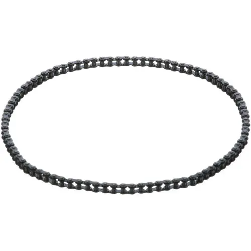 Drive chain for Roundup - AJ Antunes 2150294