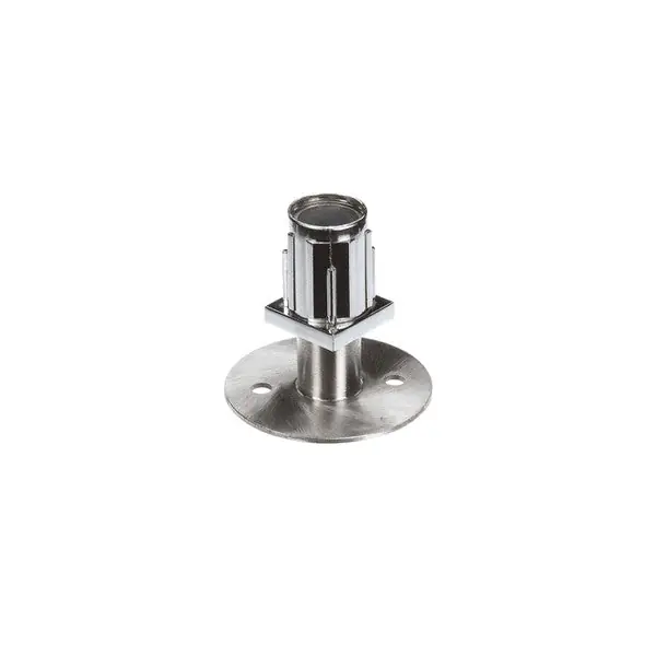 INSERT - FLANGED FOOT for Garland 1949701