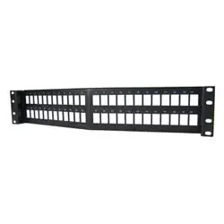 ORTRONICS PJ600-00 ORTRONICS POWER (SIZE / QUANTITY / PACK / ANGLE) REPLACEMENT MPN