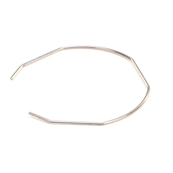 FILTER CLAMP SPRING ESP Spare Replacement A25001 for Ugolini USA